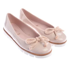 Halbschuhe Größe 37