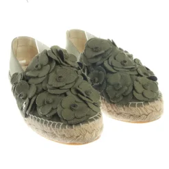 Halbschuhe Größe 38