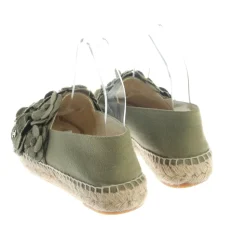 Halbschuhe Größe 38