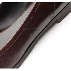 Halbschuhe Größe 37