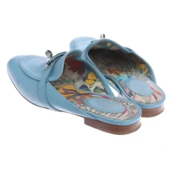 Halbschuhe Größe 38