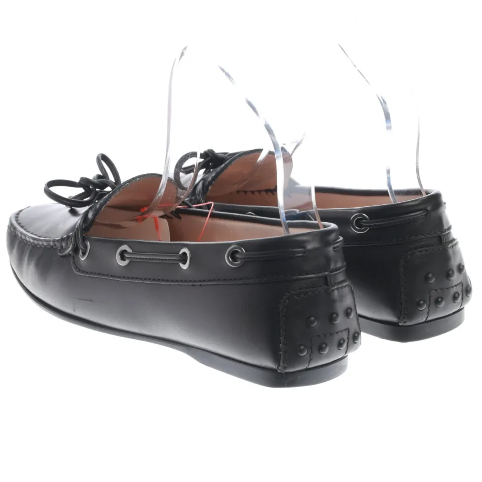 Halbschuhe Größe 36,5