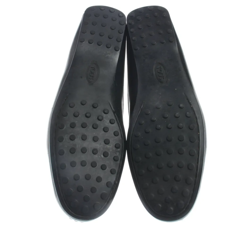 Halbschuhe Größe 36,5