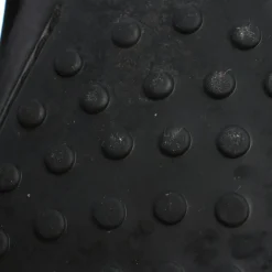 Halbschuhe Größe 36,5