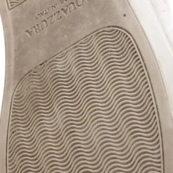 Halbschuhe Größe 37