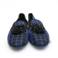 Halbschuhe Größe 36