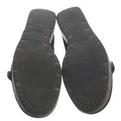 Halbschuhe Größe 38