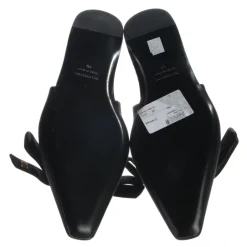 Halbschuhe Größe 40