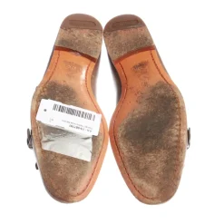 Halbschuhe Größe 37,5