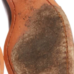 Halbschuhe Größe 37,5