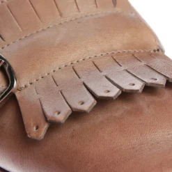 Halbschuhe Größe 37,5