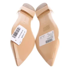 Halbschuhe Größe 36