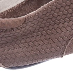 Halbschuhe Größe 37,5