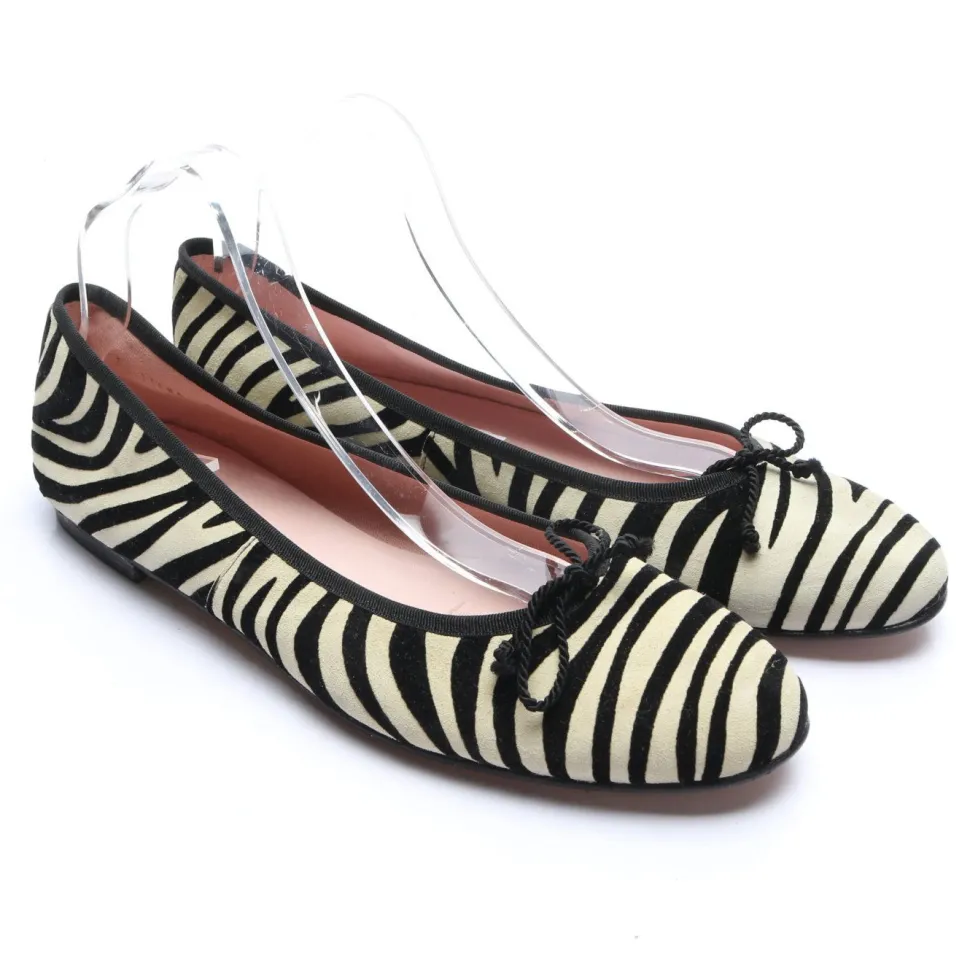 Halbschuhe Größe 44