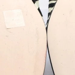 Halbschuhe Größe 44