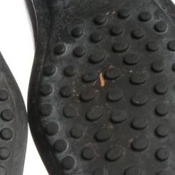 Halbschuhe Größe 37,5