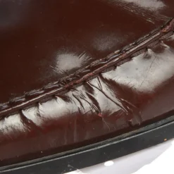 Halbschuhe Größe 37,5