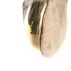 Halbschuhe Größe 37