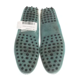 Halbschuhe Größe 38,5