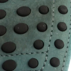 Halbschuhe Größe 38,5