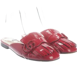 Halbschuhe Größe 37,5