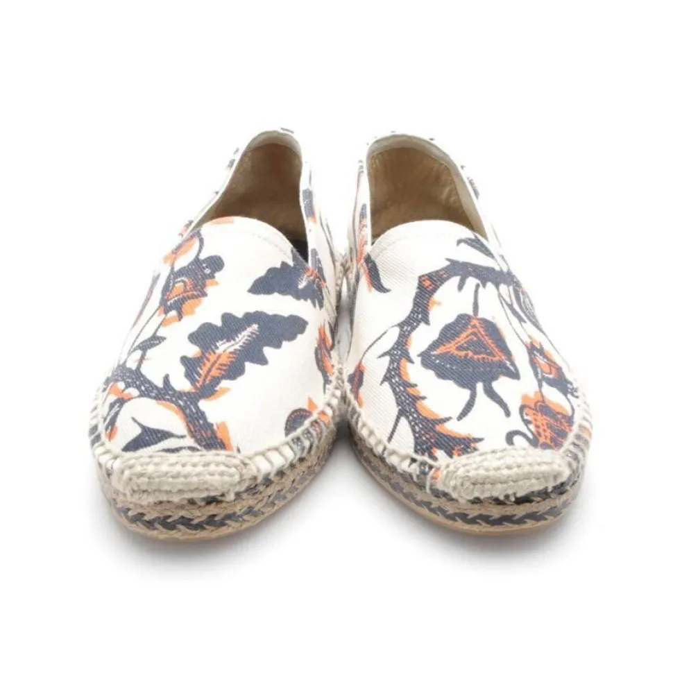 Halbschuhe Größe 36