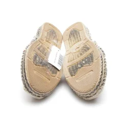 Halbschuhe Größe 36