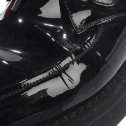 Halbschuhe Größe 40