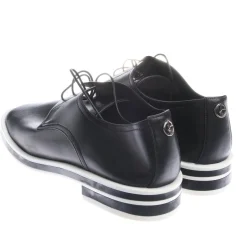 Halbschuhe Größe 37,5