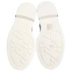 Halbschuhe Größe 37,5