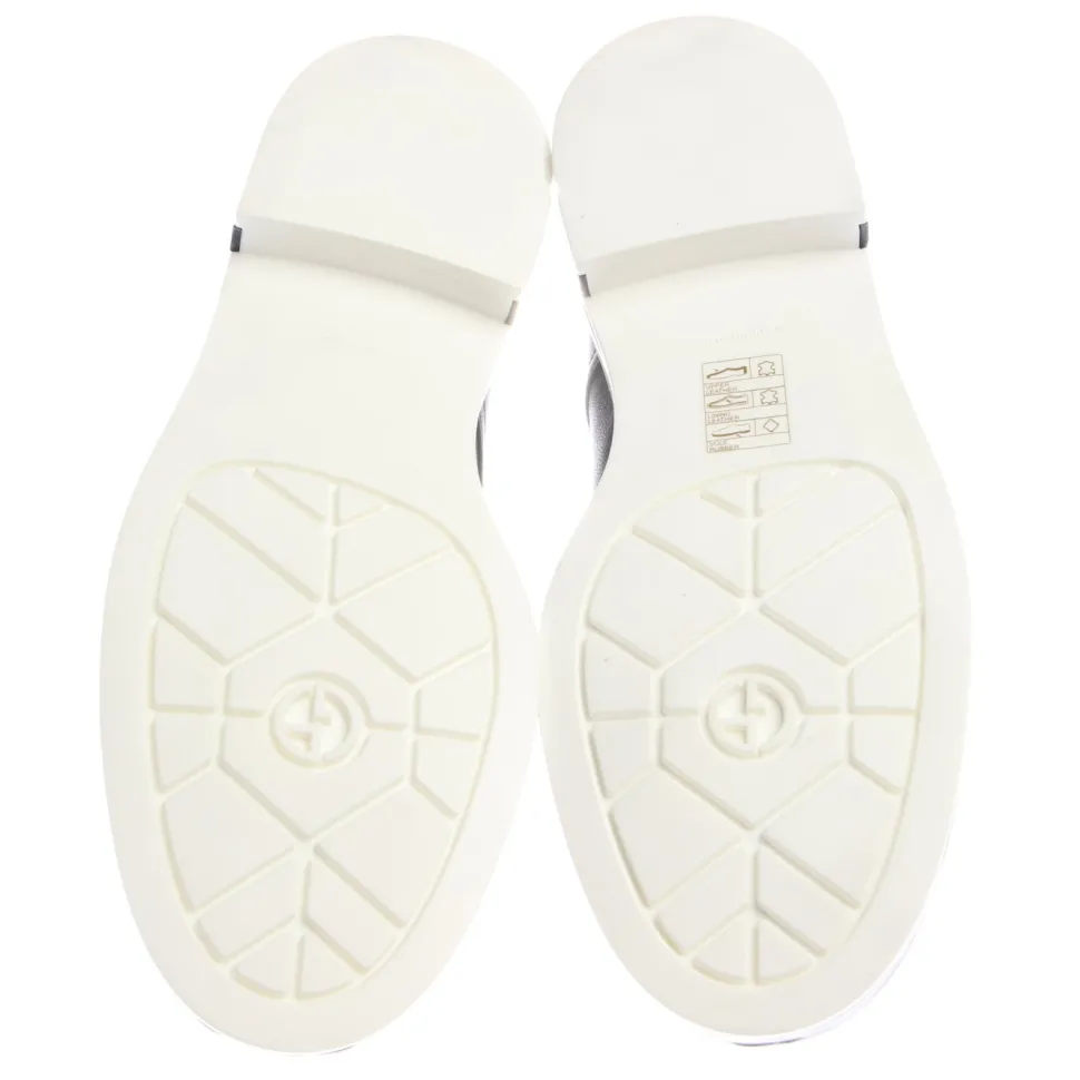 Halbschuhe Größe 37,5