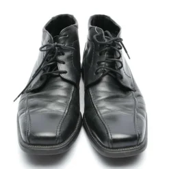 Halbschuhe Größe 44