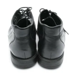 Halbschuhe Größe 44