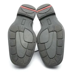 Halbschuhe Größe 44