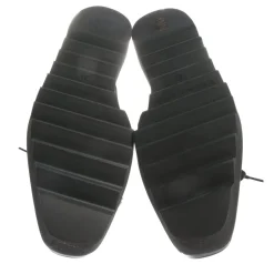 Halbschuhe Größe 38,5