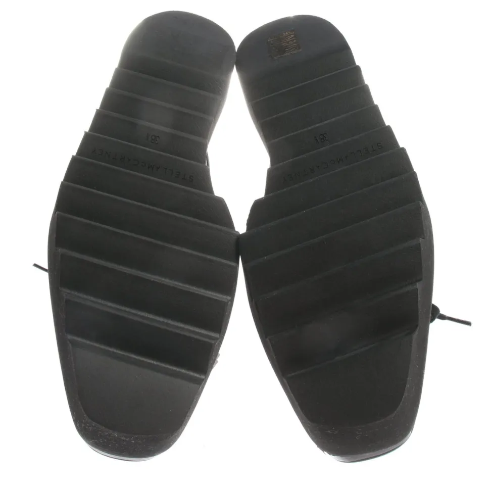 Halbschuhe Größe 38,5