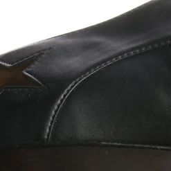 Halbschuhe Größe 38,5