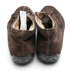 Halbschuhe Größe 37