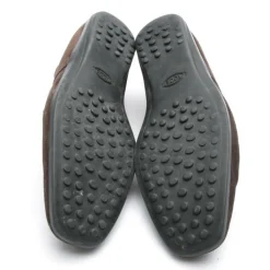 Halbschuhe Größe 37