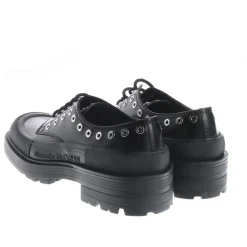 Halbschuhe Größe 41