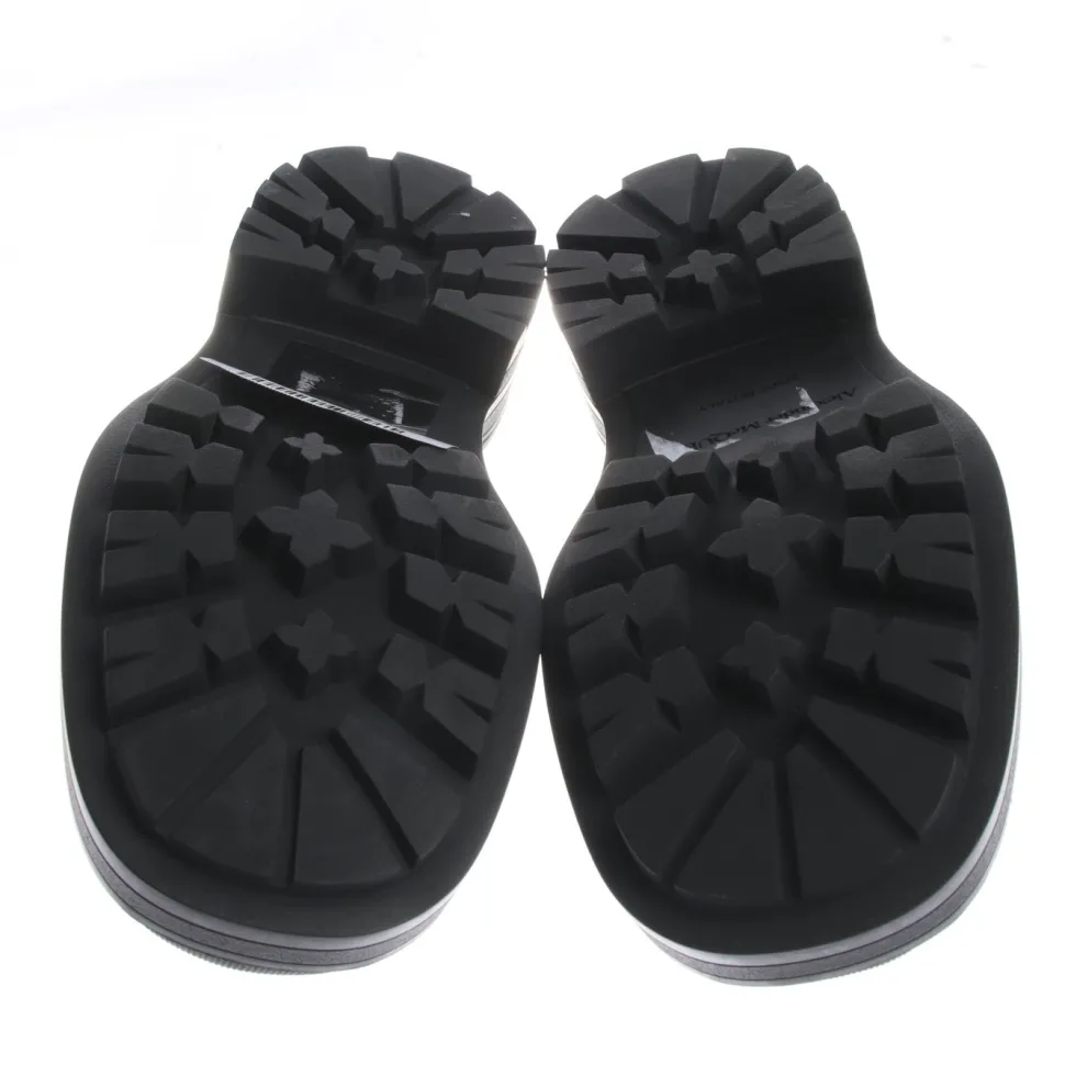 Halbschuhe Größe 41