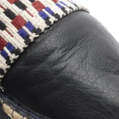 Halbschuhe Größe 38