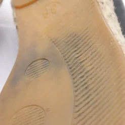 Halbschuhe Größe 38