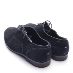 Halbschuhe Größe 36