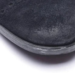 Halbschuhe Größe 36