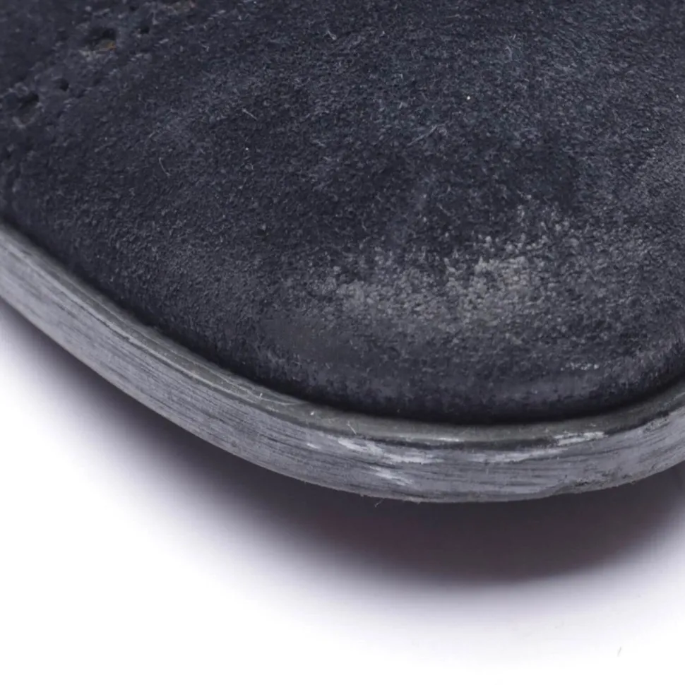 Halbschuhe Größe 36