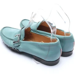 Halbschuhe Größe 36