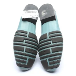 Halbschuhe Größe 36