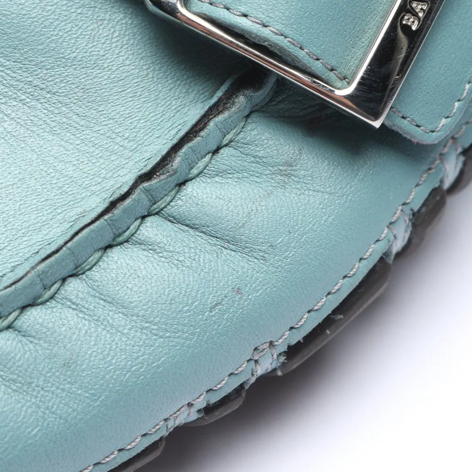 Halbschuhe Größe 36