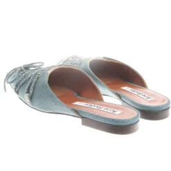 Halbschuhe Größe 38